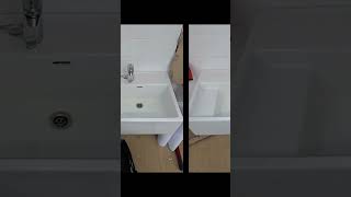 collection of sinks that I have recorded part 1 [upl. by Gnuy]