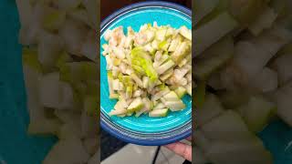 Amrood ki chutney chef Ranveer style easy Tasty recipe [upl. by Aniale]