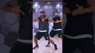 Chosen  Blxst feat Ty Dolla ign amp Tyga  DanSa  Daniel Saboya Coreografia shorts [upl. by Dercy]