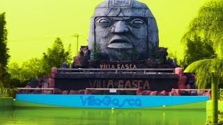 El balneario MAS LIMPIO de México ¡INCREÍBLE Escápate de la Rutina [upl. by Peterman]