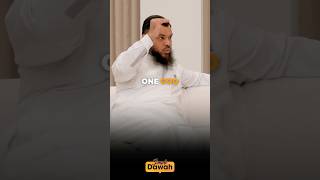 Finding Islam  Sh Uthman Ibn Farooq SimpleDawah [upl. by Orimisac789]