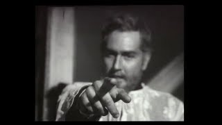 Molokai Una historia de amor  Película completa en español Vida del santo padre Damián [upl. by Paschasia527]