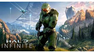 Halo Infinite 2 Was in Development with the Slipspace Engine Before the Switch to Unreal Engine 5 [upl. by Haman]