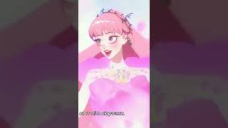 Le film  BELLE  anime music [upl. by Adniled888]