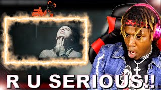 Falling In Reverse  Ganstas Paradise quotOfficial Videoquot 2LM Reacts [upl. by Ahsiema393]