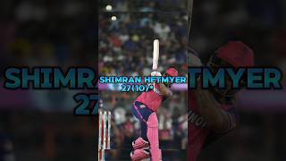 REMEMBER THIS MATCH  PBKS VS RR  IPL 2024  ytshorts shorts cricket ipl viralshort [upl. by Mersey]