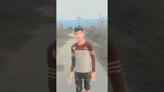 sorts viralvideo attitude sortsvideo shorts up 38 jila Sambhal naam hi kafi hai [upl. by Alleira]