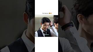 Vincenzo shocking entry 😳🔥 vincenzo kdrama trending attitude ytshorts [upl. by Piwowar79]