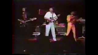 Monkees Live Atlantic City 1986 [upl. by Moth283]