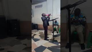 Highlight 000  050 from SINGLES CONFERENCE II Makerere christian Fellowship church is live [upl. by Ikir764]