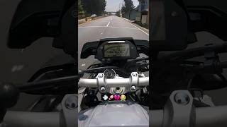 Apache rr 310 top speed vs Yamaha r3  ninja300 vs bmw g310rr  Hayabusa trending shortvideo vlog [upl. by Betthezul]