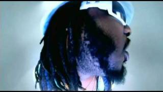 Busta Rhymes  Hustlers Anthem Feat TPain 2009 [upl. by Isaacs]