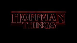 How to Improvise the Stranger Things Theme on Piano  Music Notes  Hoffman Academy [upl. by Ahsemak]