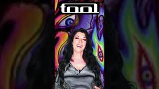 The Psychology behind TOOL  Schism tool metal psychology [upl. by Eisac]