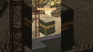 makkah live madina live naat umrah shorts madina makkah shorts naat naatsharif hajj2024 live [upl. by Winstonn]