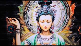 Goddess Kwan Yin An Introduction [upl. by Frasier]