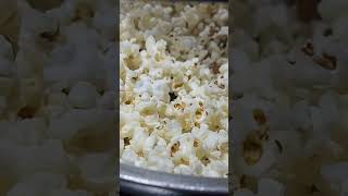 Popcorn Recipe  Popcorn bnany ka tareqa gar my popcornflix bollywood dilkush popcorn [upl. by Vikky]