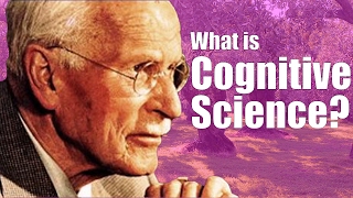 Cognitive Science What Is It and Why Is It Important [upl. by Kathye]