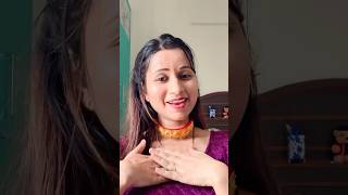 pahadisong ❤️🥰youtubeshorts ytshorts viralvideo uttarakhand love kumaoni oldisgold [upl. by Gutow12]