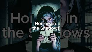 Horrors In the Shadows halloween spooky horrorstories slumberstories [upl. by Mariko449]