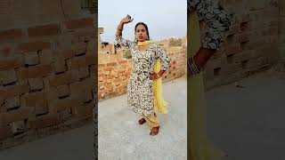 Jab baji nya zal ke gana new year song khesari lal yadavdancevideo [upl. by Seyler]