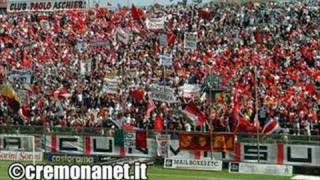 NOI SIAMO I CREMONESI [upl. by Lewap]