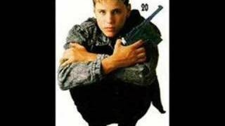 Corey Haim [upl. by Rosenstein]