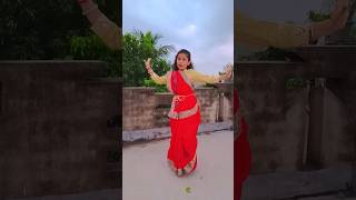 Dure oi pahar misechedancetrendingyoutubeshorts [upl. by Irahcaz362]