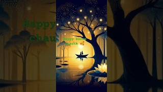 Sajan o mere sajan karwachauth special song hindisong 🥰🥰 [upl. by Ainedrag]