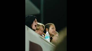 Track and Field  Mt SAC Relays  Cinematic Recap  41923 [upl. by Awram690]