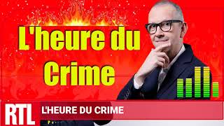 🏆 Lheure du Crime LINTÉGRALE  Luka Rocco Magnotta un meurtre pour devenir célèbre [upl. by Nerreg568]