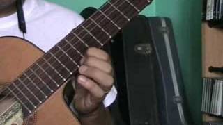 Requinto quotSabor A Miquot Trio Los Panchos Espanol [upl. by Tyler236]