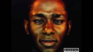 Mos Def  Mr Nigga [upl. by Teevens]