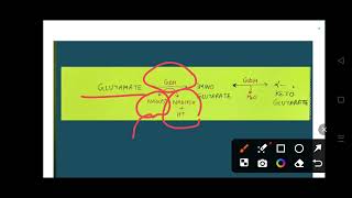 quotDeamination Reaction Explained Amino Acid Breakdown Made Easy quotUnlocking Deamination [upl. by Kathlene114]