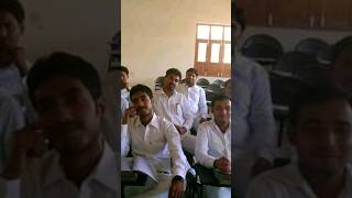 School Chhut ga Barvi Hogi music newsong love subscribe motivation yashmotivetion youtube [upl. by Marolda]