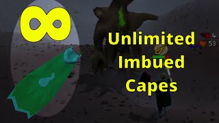 How To Print Mage Arena 2 Capes [upl. by Barbour]