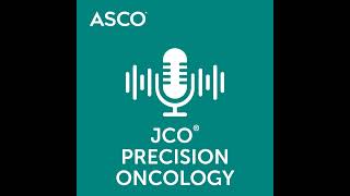 JCO Precision Oncology Article Insights Germline Pathogenic Variants in Renal Cell Carcinoma [upl. by Asnarepse765]