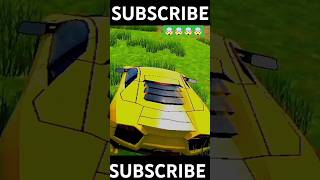 car games  car games 3d  car games  for pc car games  mobile car games for kids car games car [upl. by Annaxor851]