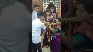 patavarbasle shortfeed shorts shortvideo shortsviral wedding reels trending trend song yt [upl. by Leila]