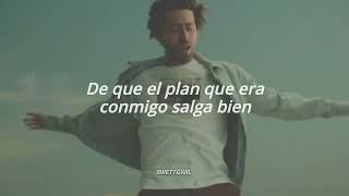 El Plan  Sebastian Llosa letra  video oficial [upl. by Camala715]