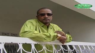 ADOLPHE DOMINGUEZ WENGE MUSICA MM TITRE PAPSON en HD DJOMEGABP [upl. by Junie80]