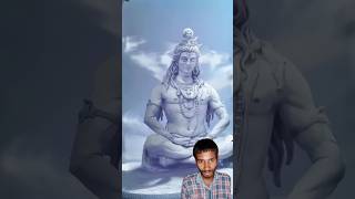 Remix funny Raju Rajubiswas227 shiv ji ke Darshan huye🙏☘️harharmahadevmahadevtrendingshorts [upl. by Vharat696]