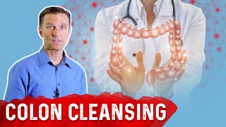 Colon Cleansing My Opinion [upl. by Kaylil]