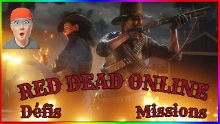 live fr red dead redemption [upl. by Adalie]