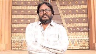 quotRudhramadevi Movie Shooting Is Successfully Completedquot Says Gunasekhar [upl. by Levy]