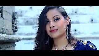 Chha Maya Chhapake New Nepali Full Movie 2021 Deepak Raj Deepika Priyanka KedarJeetu buddhi [upl. by Yeffej]