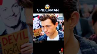 Peter Parker Copines edit spiderman [upl. by Morocco]