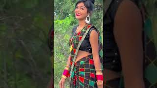 Naina Lage neh ke Sagaryoutubeshorts bhojpurisong [upl. by Dann]