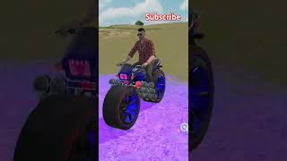 Modified splendor indian game gaming gamer ganeplay [upl. by Akibma]