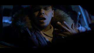 Tremz  6 Shots Music Video  TremzAYLAAH  Link Up TV [upl. by Konstantin157]